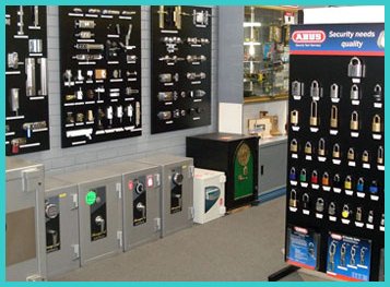 Advanced Locksmith Service Chicago, IL 312-288-7584 Advanced Locksmith Service Chicago, IL 312-288-7584