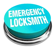 Advanced Locksmith Service Chicago, IL 312-288-7584 Advanced Locksmith Service Chicago, IL 312-288-7584 - sb-eme-01