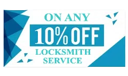 Advanced Locksmith Service Chicago, IL 312-288-7584 Advanced Locksmith Service Chicago, IL 312-288-7584