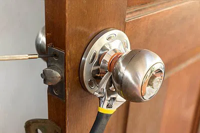 Advanced Locksmith Service Chicago, IL 312-288-7584 Advanced Locksmith Service Chicago, IL 312-288-7584