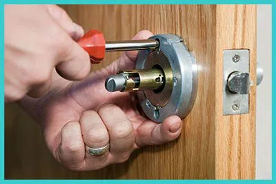 Advanced Locksmith Service Chicago, IL 312-288-7584 - 10-residential-lockouts