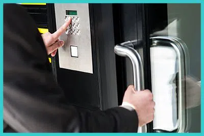 Advanced Locksmith Service Chicago, IL 312-288-7584 - 11-business-Locksmith