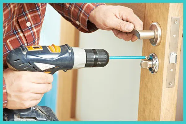 Advanced Locksmith Service Chicago, IL 312-288-7584 Advanced Locksmith Service Chicago, IL 312-288-7584 - 13-new-locks-20installation