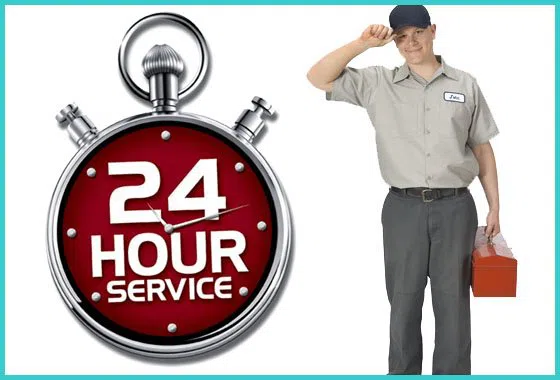Advanced Locksmith Service Chicago, IL 312-288-7584 - 15-emergency-locksmith
