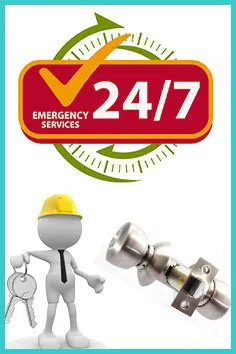 Advanced Locksmith Service Chicago, IL 312-288-7584 - 16-emergency-locksmith-opening