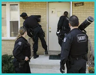 Advanced Locksmith Service Chicago, IL 312-288-7584 - 17-eviction-service