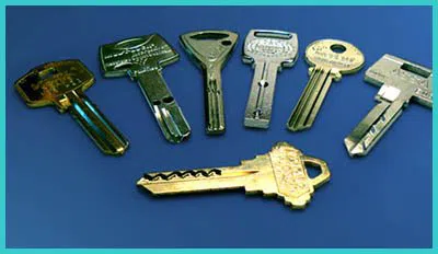 Advanced Locksmith Service Chicago, IL 312-288-7584 Advanced Locksmith Service Chicago, IL 312-288-7584 - 19-high-security-keys