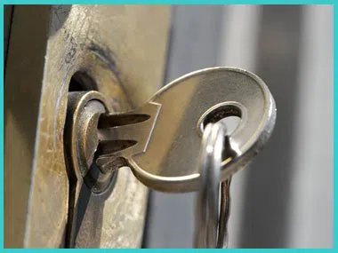 Advanced Locksmith Service Chicago, IL 312-288-7584 - 2-lock-and-key