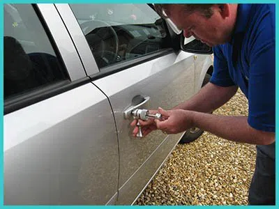 Advanced Locksmith Service Chicago, IL 312-288-7584 - 20-car-locksmith