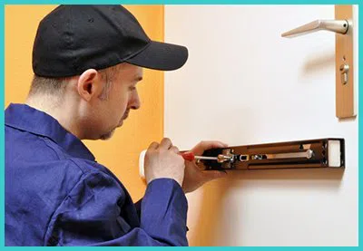 Advanced Locksmith Service Chicago, IL 312-288-7584 - 4-professional-locksmith
