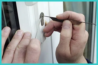 Advanced Locksmith Service Chicago, IL 312-288-7584 - 6-lock-locksmith