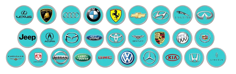 Advanced Locksmith Service Chicago, IL 312-288-7584 - aut-01