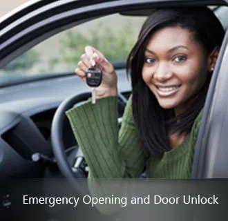 Advanced Locksmith Service Chicago, IL 312-288-7584 - aut-02