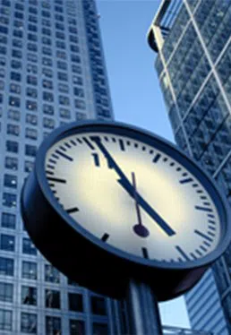 Advanced Locksmith Service Chicago, IL 312-288-7584 Advanced Locksmith Service Chicago, IL 312-288-7584 - com-02