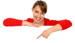 Advanced Locksmith Service Chicago, IL 312-288-7584 - cont-01