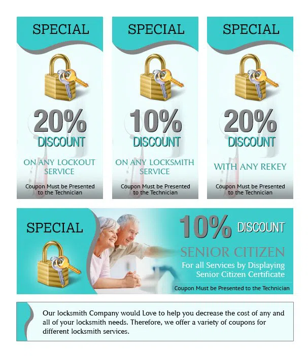 Advanced Locksmith Service Chicago, IL 312-288-7584 - cpn-N-4-68-42-mod