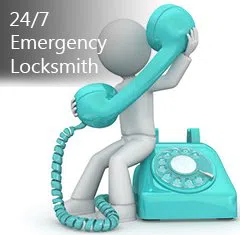 Advanced Locksmith Service Chicago, IL 312-288-7584 - eme-01
