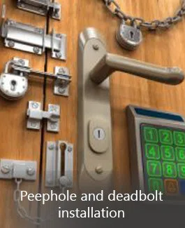 Advanced Locksmith Service Chicago, IL 312-288-7584 - res-01