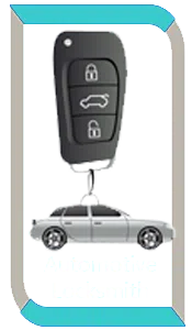 Advanced Locksmith Service Chicago, IL 312-288-7584 - sb-aut-02