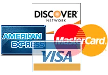 Advanced Locksmith Service Chicago, IL 312-288-7584 - sb-card-01