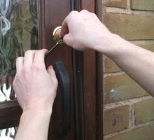 Advanced Locksmith Service Chicago, IL 312-288-7584 - sb-eme-02