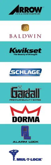 Advanced Locksmith Service Chicago, IL 312-288-7584 - sb-locks