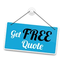 Advanced Locksmith Service Chicago, IL 312-288-7584 - sb-quat-01