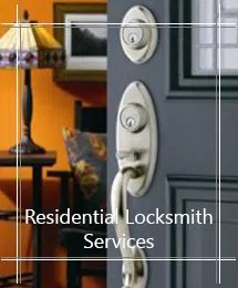 Advanced Locksmith Service Chicago, IL 312-288-7584 - sb-res-01