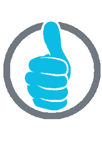 Advanced Locksmith Service Chicago, IL 312-288-7584 - sb-satis