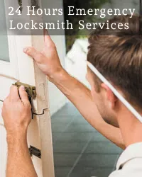 Advanced Locksmith Service Chicago, IL 312-288-7584